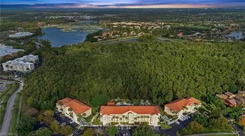 View/Area - 9175 Celeste Dr #204, Naples, FL 34113 photo 4 of 5
