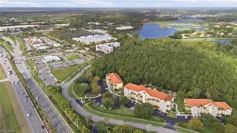 View/Area - 9175 Celeste Dr #204, Naples, FL 34113 photo 2 of 5