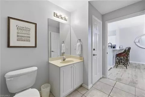 Bath - 9175 Celeste Dr #204, Naples, FL 34113 photo 2 of 4