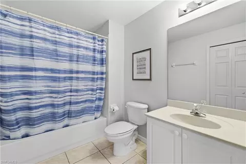 Bath - 9175 Celeste Dr #204, Naples, FL 34113 photo 1 of 4