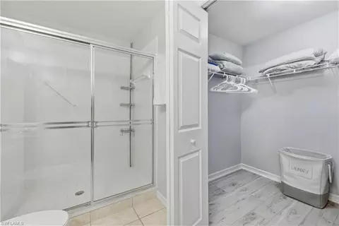 Other - 9175 Celeste Dr #204, Naples, FL 34113 photo 7 of 11