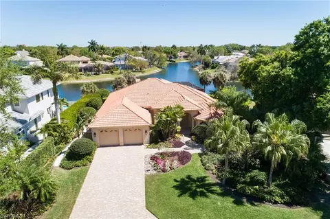 7565 Cordoba Cir, Naples, FL 34109