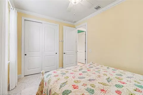 Bedroom - 20317 Corkscrew Shores Blvd, Estero, FL 33928 photo 5 of 5