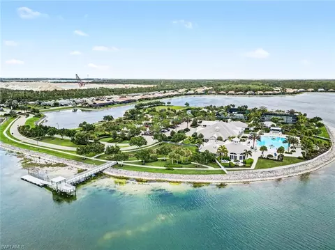 Other - 20317 Corkscrew Shores Blvd, Estero, FL 33928 photo 4 of 4
