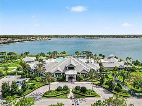 Other - 20317 Corkscrew Shores Blvd, Estero, FL 33928 photo 2 of 4