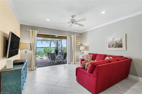 Living - 20317 Corkscrew Shores Blvd, Estero, FL 33928 photo 1 of 3