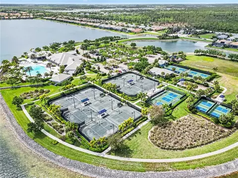 View/Area - 20317 Corkscrew Shores Blvd, Estero, FL 33928 photo 4 of 4