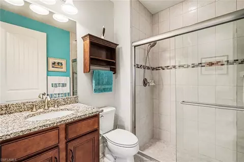 Bath - 20317 Corkscrew Shores Blvd, Estero, FL 33928 photo 2 of 2