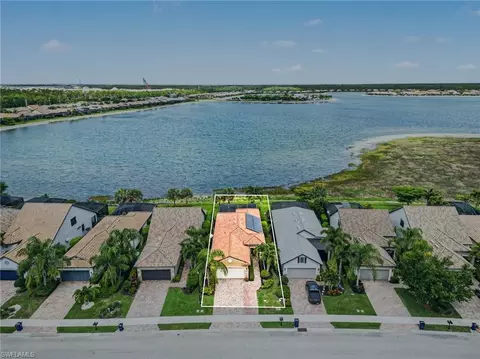 View/Area - 20317 Corkscrew Shores Blvd, Estero, FL 33928 photo 1 of 4