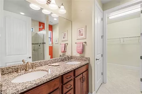 Bath - 20317 Corkscrew Shores Blvd, Estero, FL 33928 photo 1 of 2