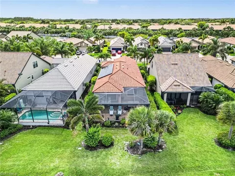 View/Area - 20317 Corkscrew Shores Blvd, Estero, FL 33928 photo 2 of 4