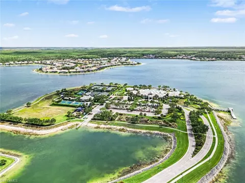 View/Area - 20317 Corkscrew Shores Blvd, Estero, FL 33928 photo 3 of 4