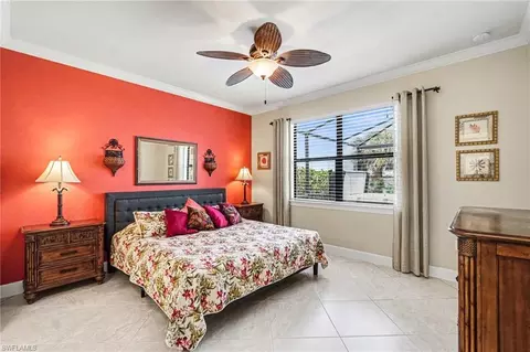 Bedroom - 20317 Corkscrew Shores Blvd, Estero, FL 33928 photo 1 of 5