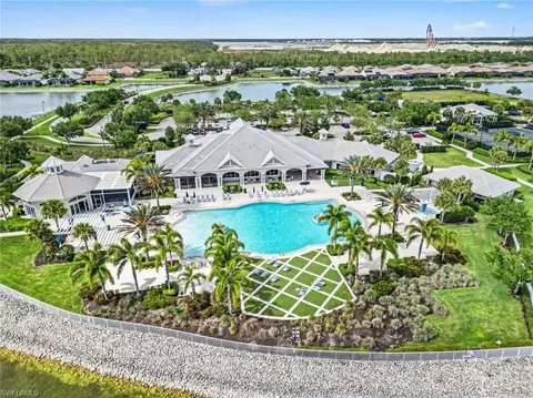 Other - 20317 Corkscrew Shores Blvd, Estero, FL 33928 photo 3 of 4