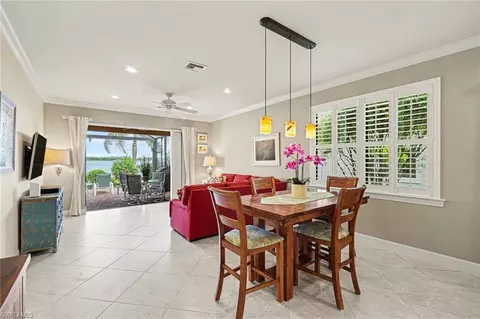 Dining - 20317 Corkscrew Shores Blvd, Estero, FL 33928 photo 2 of 4