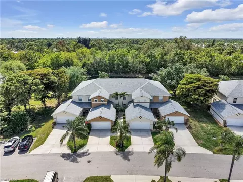 4207 Pensacola Ave, Estero, FL 33928