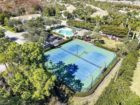 Other - 15620 Marcello Cir #160, Naples, FL 34110 photo 4 of 5