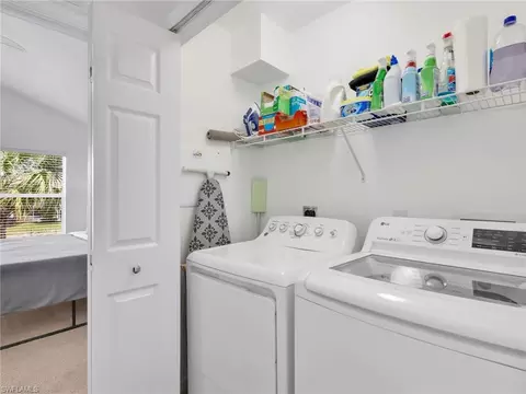Other - 15620 Marcello Cir #160, Naples, FL 34110 photo 2 of 5