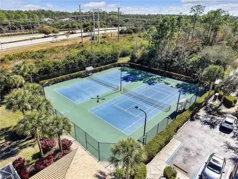 Other - 15620 Marcello Cir #160, Naples, FL 34110 photo 3 of 5
