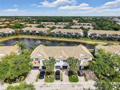 View/Area - 15620 Marcello Cir #160, Naples, FL 34110 photo 1 of 6