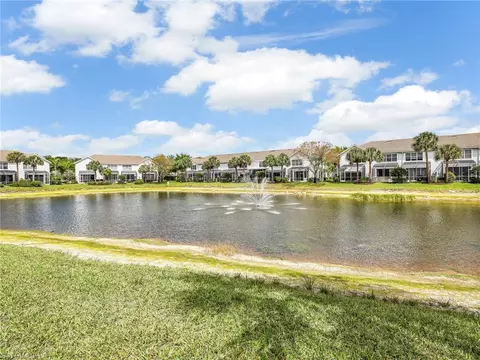 View/Area - 15620 Marcello Cir #160, Naples, FL 34110 photo 3 of 6