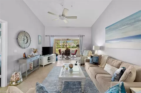 2395 Bayou Ln #7308, Naples, FL 34112