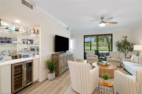 17986 Bonita National Blvd #2011, Bonita Springs, FL 34135