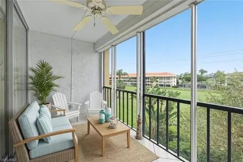 1087 Forest Lakes Dr #1-303, Naples, FL 34105