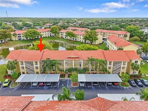 8288 Key Royal Ln #1435, Naples, FL 34119