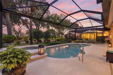 28686 San Galgano Way, Bonita Springs, FL 34135