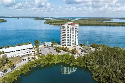 8771 Estero Blvd #903, Fort Myers Beach, FL 33931