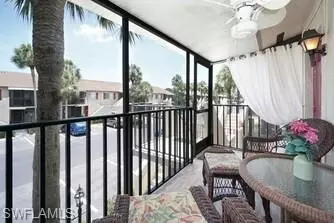 3511 Antarctic Cir #2406, Naples, FL 34112