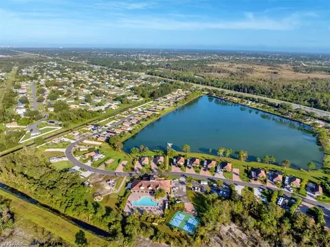 lot62 13643 Golden Palms Cir, Fort Myers, FL 33913