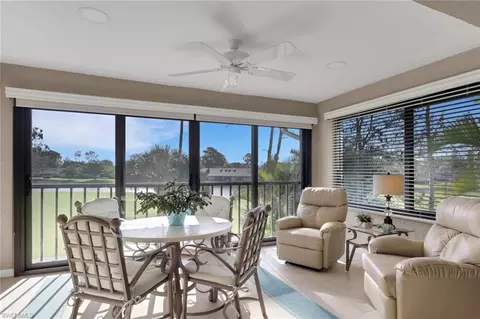 424 Foxtail Ct #424, Naples, FL 34104