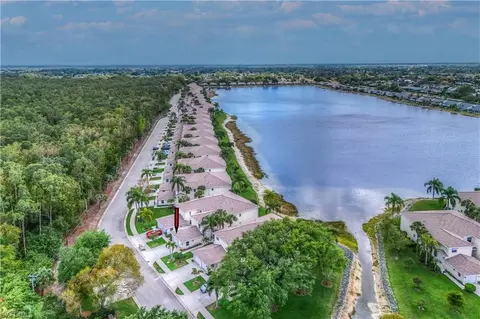 3490 W Crown Pointe Blvd #102, Naples, FL 34112