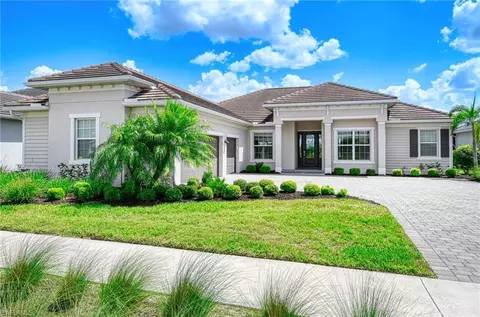 43226 Greenway Blvd, Punta Gorda, FL 33982