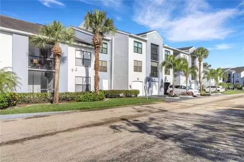 13581 Eagle Ridge Dr #1421, Fort Myers, FL 33912