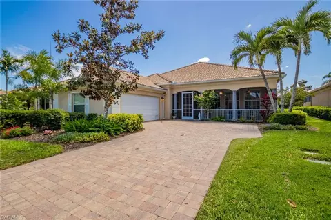 5179 Italia Ct, Ave Maria, FL 34142