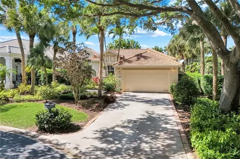 4959 Bollard Ct, Naples, FL 34112