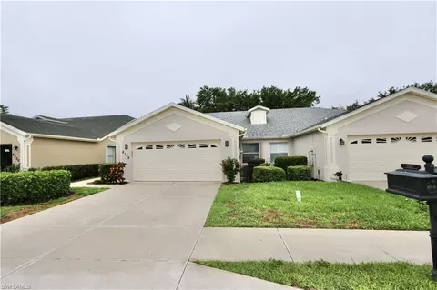 8196 Ibis Cove Cir #B210, Naples, FL 34119