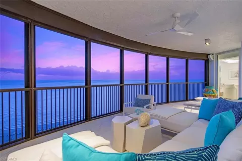 8665 Bay Colony Dr #1202, Naples, FL 34108