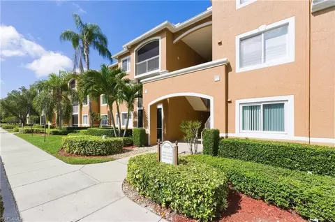 1865 Florida Club Dr #6110, Naples, FL 34112