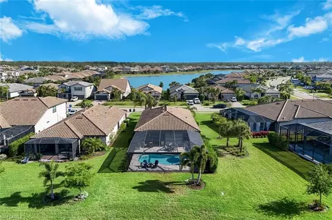 View/Area - 19599 Beechcrest Pl, Estero, FL 33928 photo 1 of 3