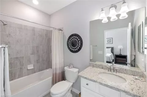 Bath - 19599 Beechcrest Pl, Estero, FL 33928 photo 1 of 3