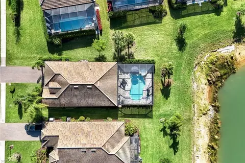 View/Area - 19599 Beechcrest Pl, Estero, FL 33928 photo 3 of 3