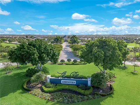 View/Area - 19599 Beechcrest Pl, Estero, FL 33928 photo 2 of 3