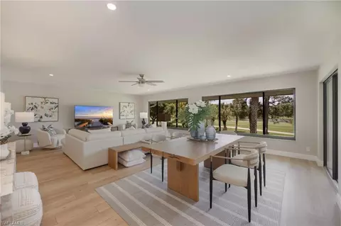 723 Wildwood Ln, Naples, FL 34105
