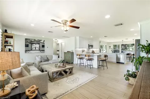 Other - 20621 Pine Tree Ln, Estero, FL 33928 photo 1 of 3