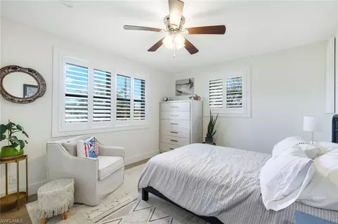 Bedroom - 20621 Pine Tree Ln, Estero, FL 33928 photo 3 of 3