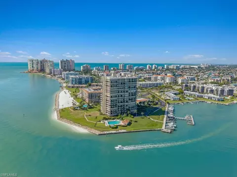 1100 S Collier Blvd #825, Marco Island, FL 34145